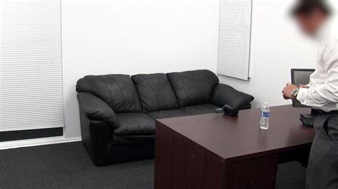 backroom casting couch creampie|Backroom Casting Couch creampie Search